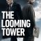 The Looming Tower