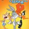 The Looney Tunes Show