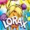 The Lorax