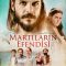 The Lord of the Seagull | Martıların Efendisi