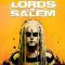 The Lords of Salem