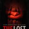 The Lost