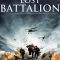 The Lost Battalion