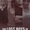 The Lost Boys of Bucks County