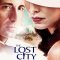 The Lost City