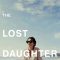 The Lost Daughter