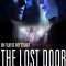 The Lost Door