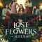 The Lost Flowers of Alice Hart