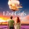 The Lost Girls