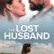 The Lost Husband