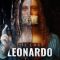 The Lost Leonardo