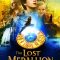 The Lost Medallion: The Adventures of Billy Stone