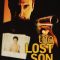 The Lost Son