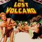 The Lost Volcano