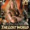 The Lost World