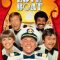 The Love Boat