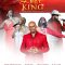 The Love of a King Christmas Movie Musical