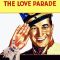 The Love Parade