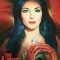 The Love Witch