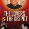 The Lovers and the Despot