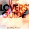 The Lovers’ Guide: Igniting Desire