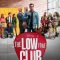 The Low Tone Club | El club de los graves