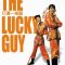 The Lucky Guy | 行運一條龍