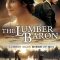 The Lumber Baron