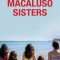 The Macaluso Sisters | Le sorelle Macaluso