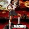 The Machine Girl | 片腕マシンガール