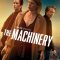 The Machinery | Maskineriet