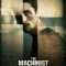 The Machinist