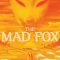 The Mad Fox | 恋や恋なすな恋