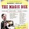 The Magic Box