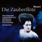 The Magic Flute | Die Zauberflöte