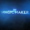 The Magic Maker