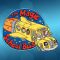 The Magic School Bus