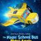 The Magic School Bus Rides Again: Kids in Space