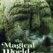 The Magical World of Moss | Sa Majesté les mousses