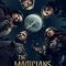 The Magicians