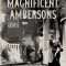 The Magnificent Ambersons