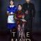 The Maid | สาวลับใช้