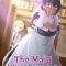 The Maid I Hired Recently Is Mysterious | 最近雇ったメイドが怪しい