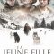 The Maiden and the Wolves | La Jeune Fille et les loups