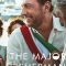 The Major Fisherman | Il sindaco pescatore