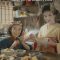 The Makanai: Cooking for the Maiko House | 舞妓さんちのまかないさん