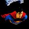 The Making of ‘Superman III’