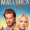 The Mallorca Files