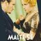 The Maltese Falcon