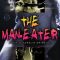 The Man-Eater | La donna lupo